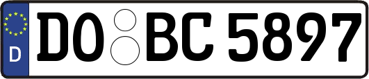 DO-BC5897