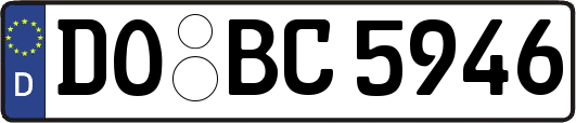 DO-BC5946