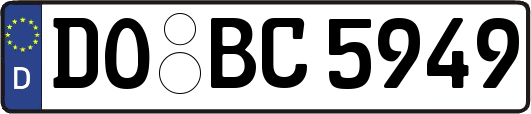 DO-BC5949