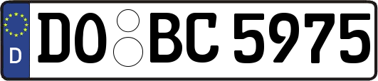 DO-BC5975