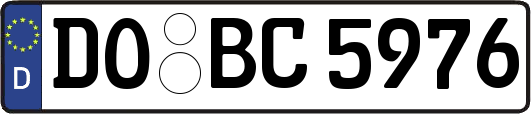 DO-BC5976