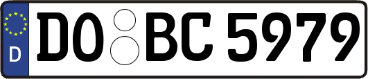 DO-BC5979