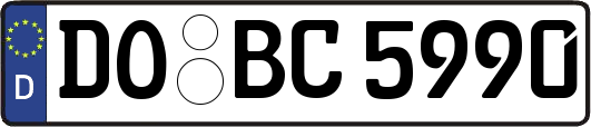 DO-BC5990