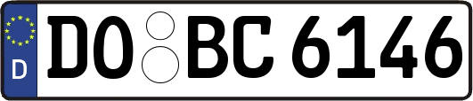 DO-BC6146