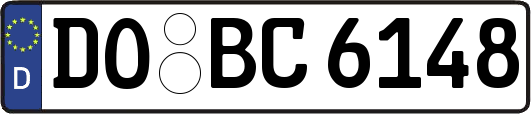 DO-BC6148