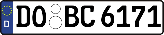 DO-BC6171