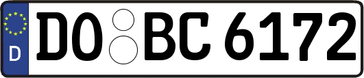 DO-BC6172