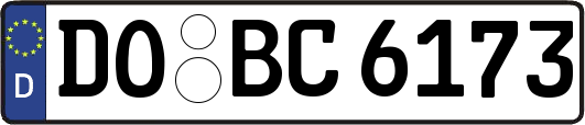DO-BC6173