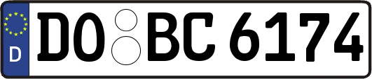 DO-BC6174