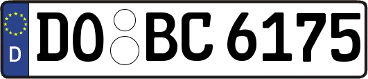 DO-BC6175