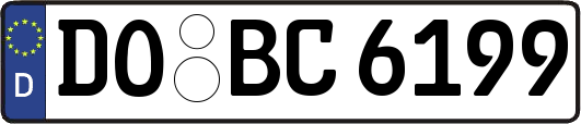 DO-BC6199