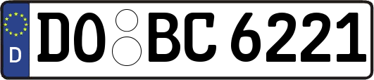 DO-BC6221