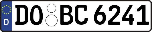 DO-BC6241
