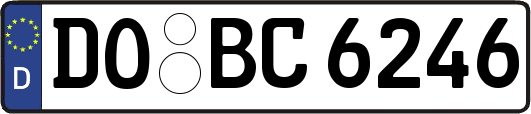 DO-BC6246