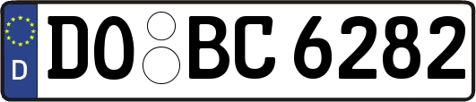 DO-BC6282