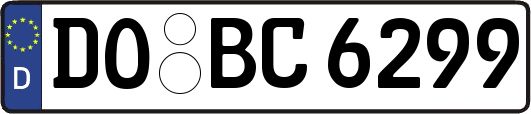 DO-BC6299