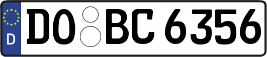 DO-BC6356