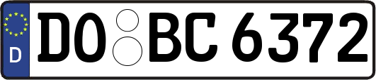 DO-BC6372