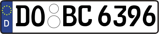 DO-BC6396