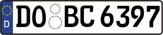 DO-BC6397
