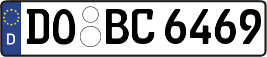 DO-BC6469