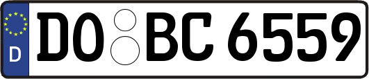 DO-BC6559