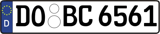 DO-BC6561