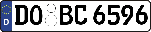 DO-BC6596