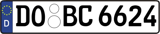 DO-BC6624