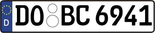 DO-BC6941
