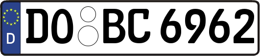 DO-BC6962