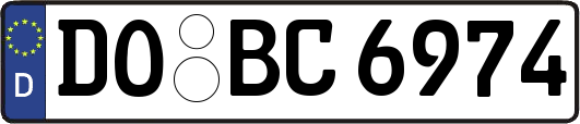 DO-BC6974