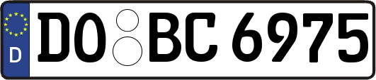 DO-BC6975
