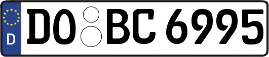 DO-BC6995