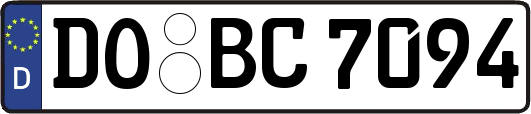 DO-BC7094