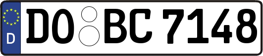 DO-BC7148