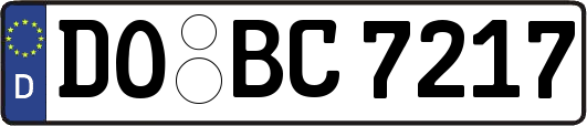 DO-BC7217