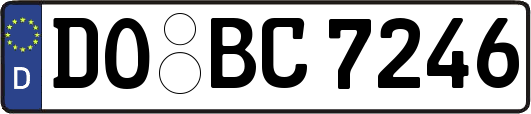 DO-BC7246