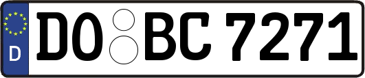 DO-BC7271