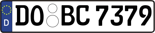 DO-BC7379