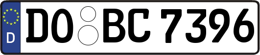 DO-BC7396