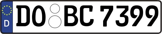 DO-BC7399