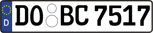 DO-BC7517