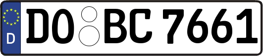 DO-BC7661