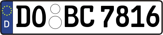 DO-BC7816