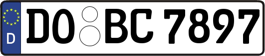 DO-BC7897