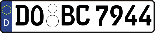 DO-BC7944