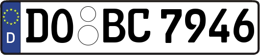 DO-BC7946
