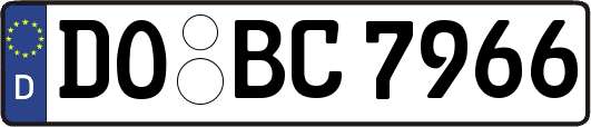 DO-BC7966