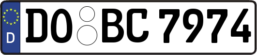 DO-BC7974
